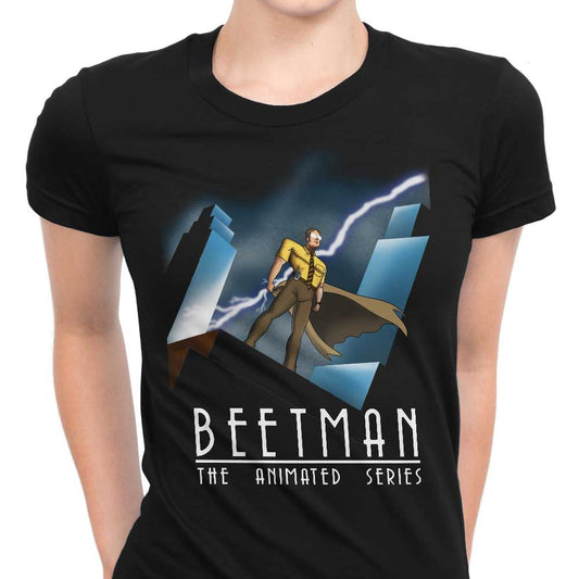Beetman - Women's Apparel