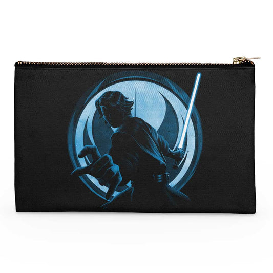 Before the Darkness - Accessory Pouch