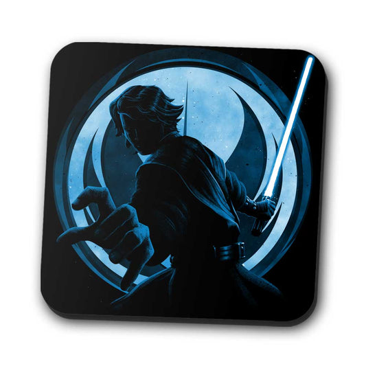 Before the Darkness - Coasters