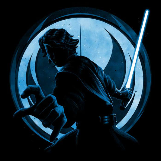 Before the Darkness - Fleece Blanket