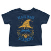 Black Mage Academy - Youth Apparel