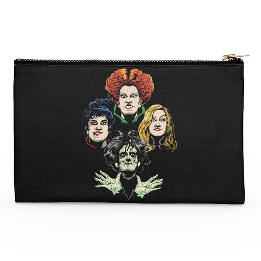 Bohemian Sanderson - Accessory Pouch
