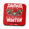 Bounty Hunting Services - Coasters