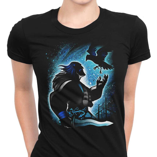 Bow to Me - Women's Apparel