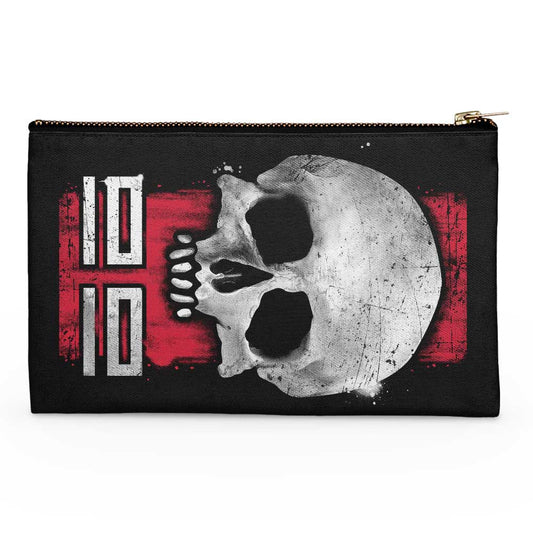 C.F.99 - Accessory Pouch