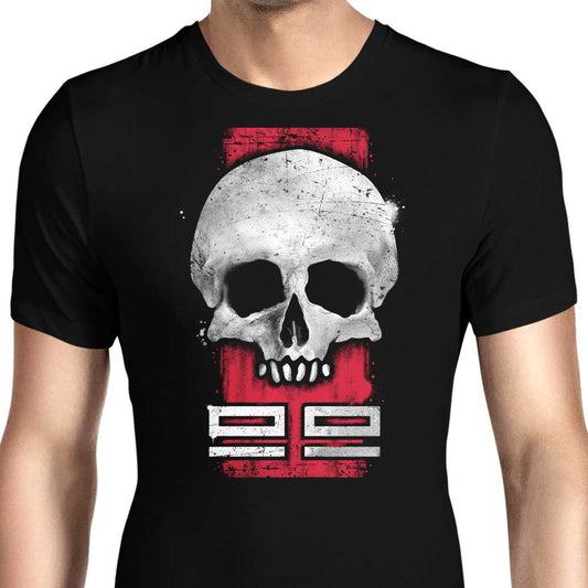 C.F.99 - Men's Apparel