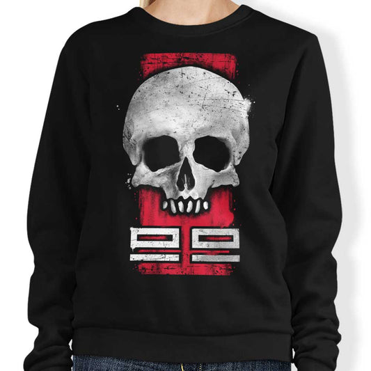 C.F.99 - Sweatshirt