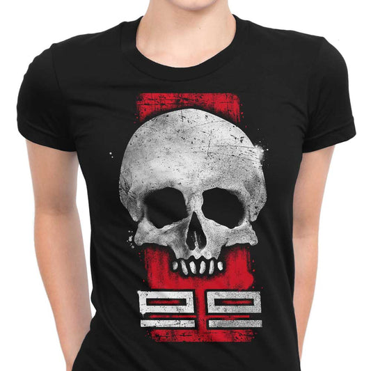 C.F.99 - Women's Apparel