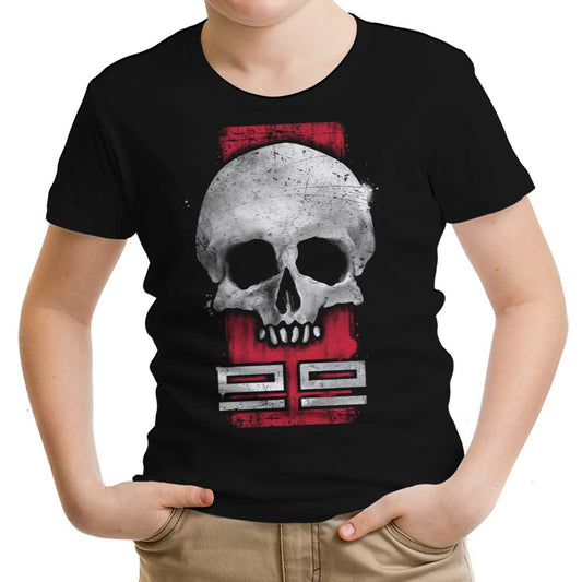 C.F.99 - Youth Apparel