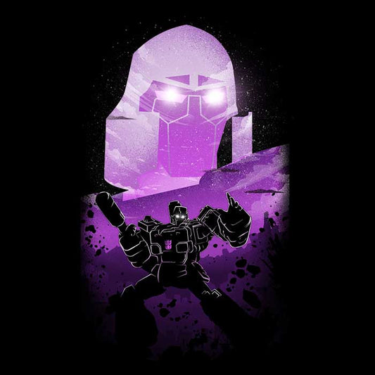 Cannon Landscape - Accessory Pouch