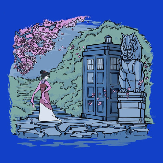 Cannot Hide Who I Am - 3/4 Sleeve Raglan T-Shirt