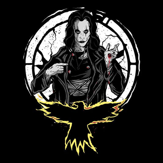 Can't Rain All of the Time - Throw Pillow