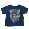 Cave of Wonders - Youth Apparel