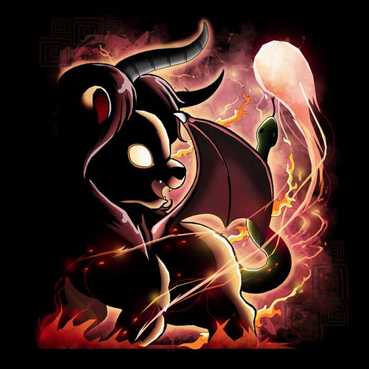 Chimera - Sweatshirt