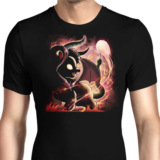 Chimera - Men's Apparel