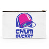 Chum Bell - Accessory Pouch