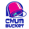 Chum Bell - Accessory Pouch