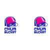Chum Bell - Mug