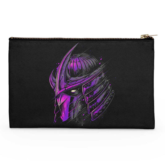 Clan Master - Accessory Pouch