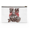 Clan of Two - Accessory Pouch