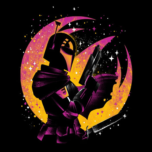 Clan Wren - Canvas Print