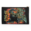 Clash of Gods - Accessory Pouch