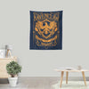 Classic Eagle - Wall Tapestry