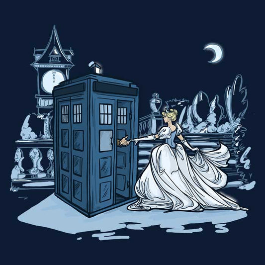 Come Away With Me - Women's Apparel