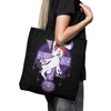 Crest of Reliability - Tote Bag