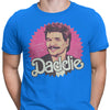 Daddie - Men's Apparel