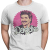 Daddie - Men's Apparel