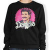 Daddie - Sweatshirt