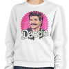Daddie - Sweatshirt