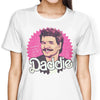 Daddie - Women's Apparel