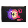 Dance of the Summoner - Accessory Pouch