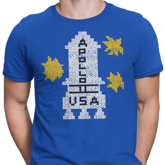 Danny's Sweater - Men's Apparel