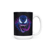 Dark Alien - Mug