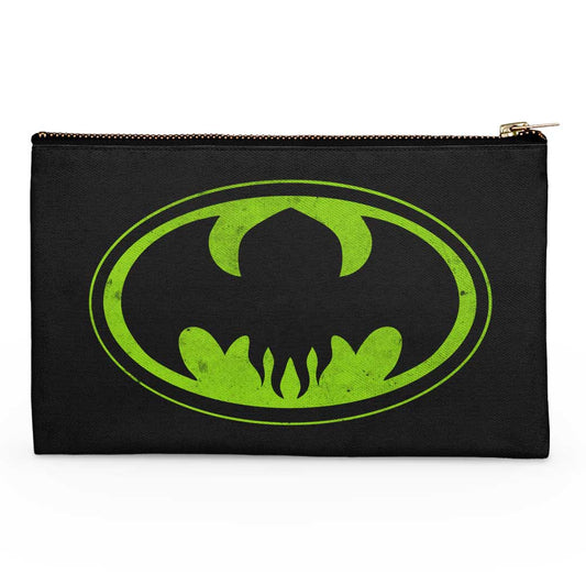 Dark God Rises - Accessory Pouch