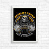 Deadlift Champ - Posters & Prints
