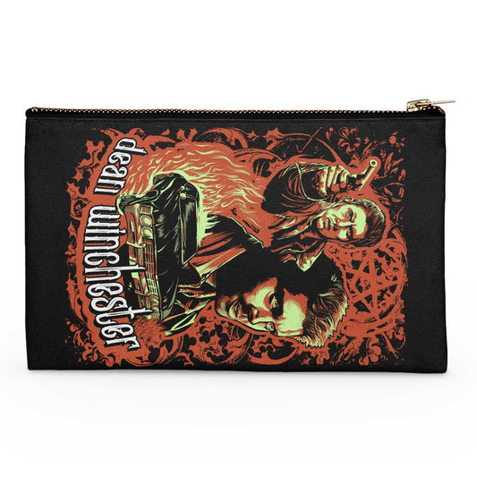 Dean - Accessory Pouch
