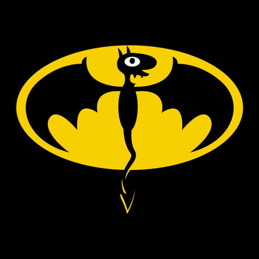 Demon Signal - Coasters