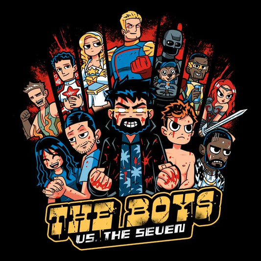 Diabolical Pilgrim: Issue 3 - Ornament