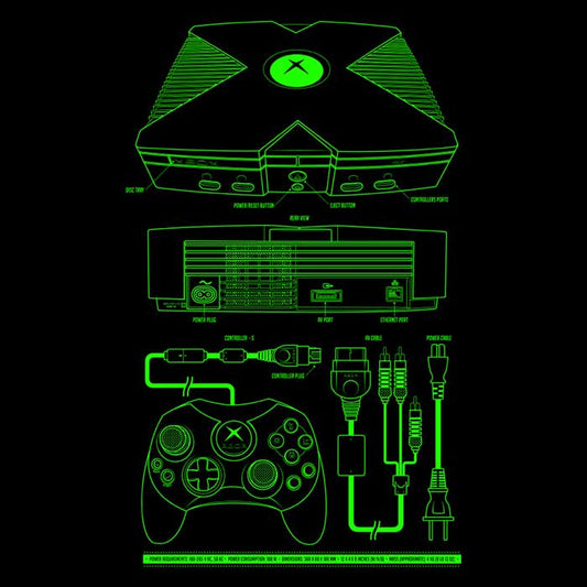 Direct Box - Women's Apparel