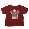 Disobey - Youth Apparel