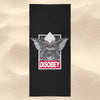 Disobey - Towel
