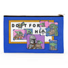 Do It For Him - Accessory Pouch