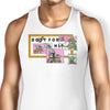 Do It For Him - Tank Top