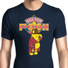 Doctor Pooh - Men's Apparel
