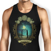 Does it Need Saying? - Tank Top