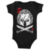 Doll Ink - Youth Apparel